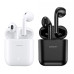 Joyroom JR-T03s TWS Bluetooth Earbuds